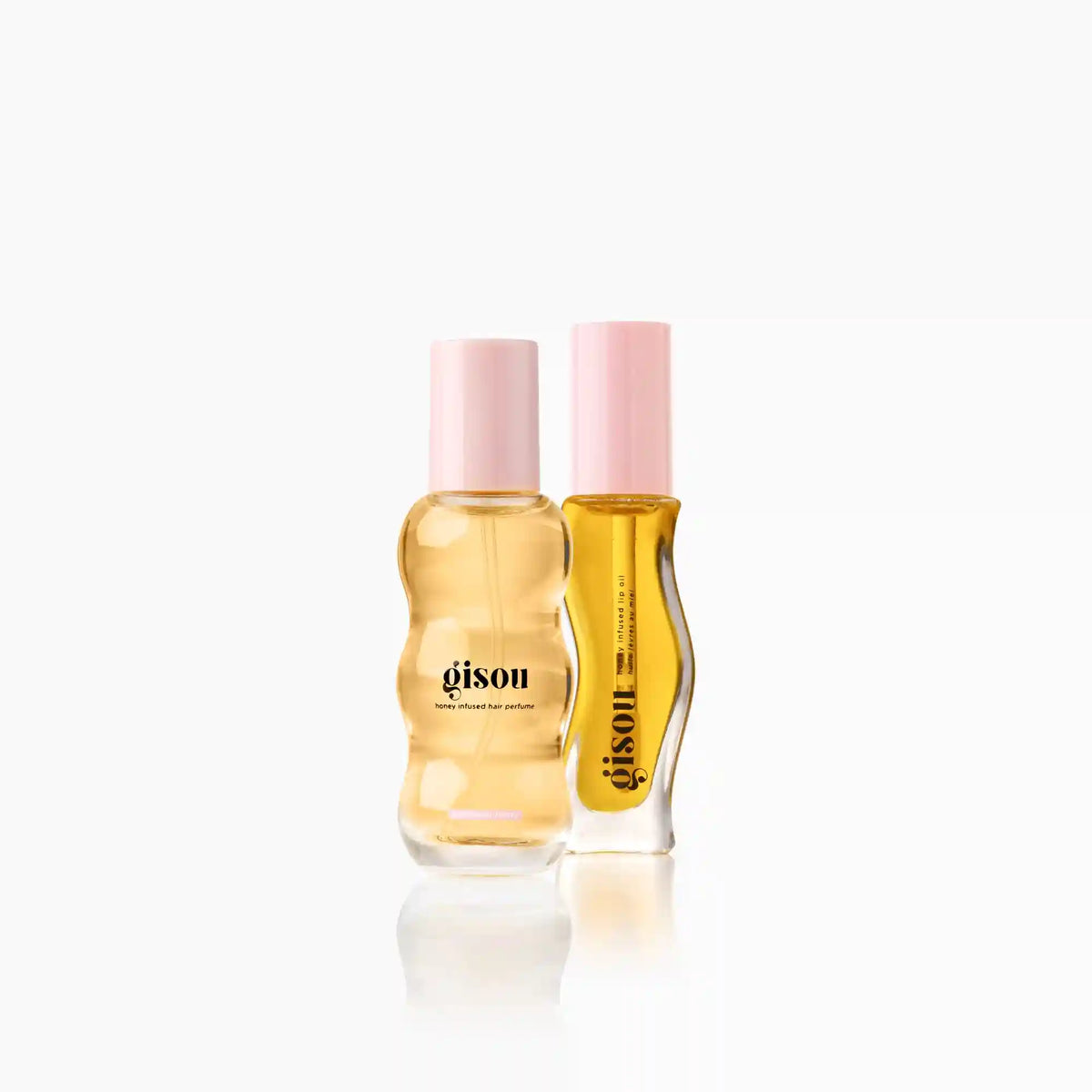 Refresh Your Glow Duo