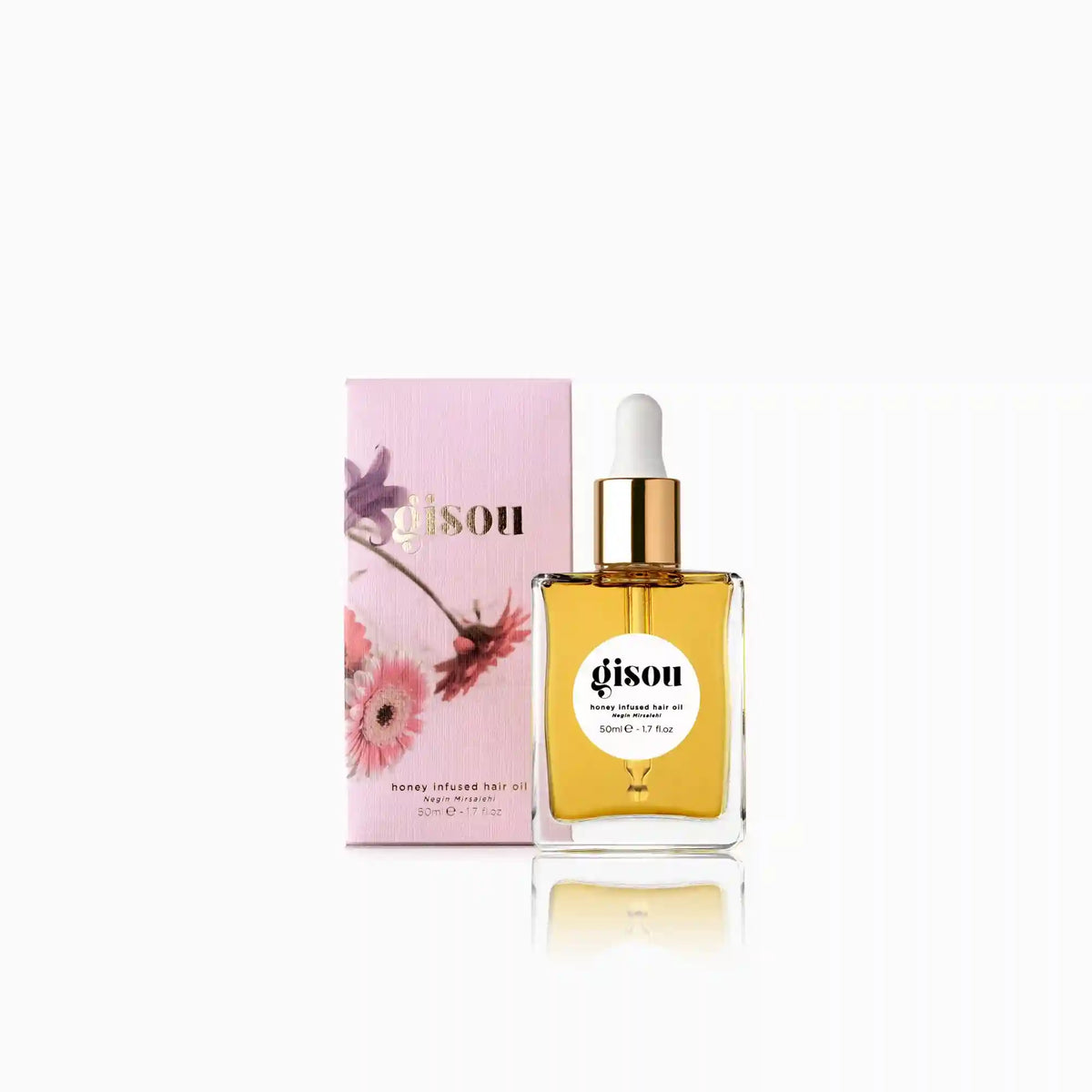 Deep Treatment Duo