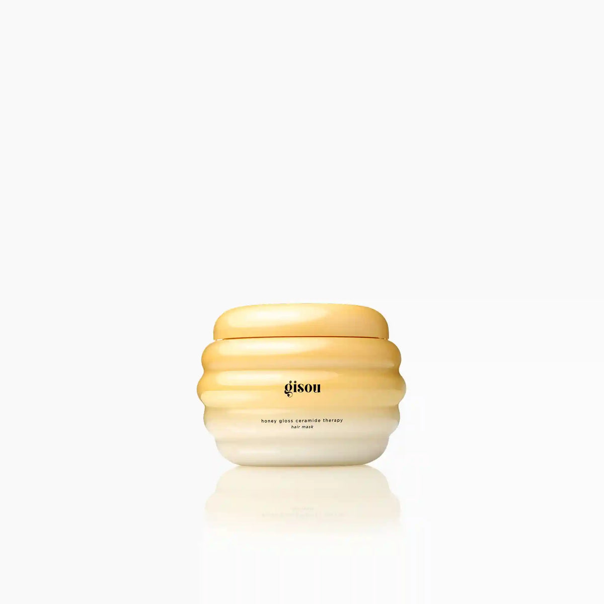 Honey Gloss Ceramide Therapy Hair Mask