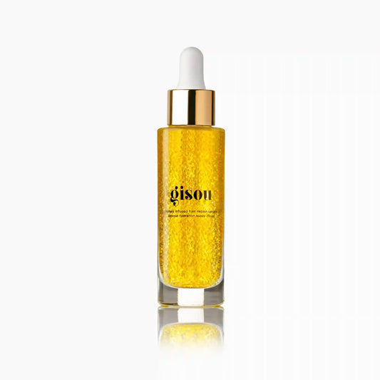 Hair Repair Serum