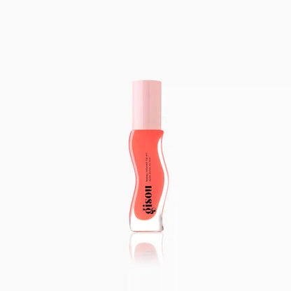Honey Infused Lip Oil