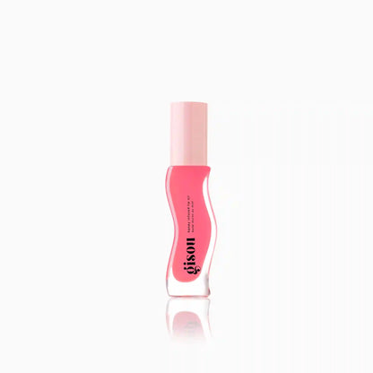 Honey Infused Lip Oil