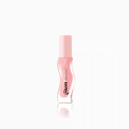 Honey Infused Lip Oil