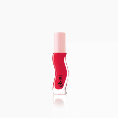 Honey Infused Lip Oil
