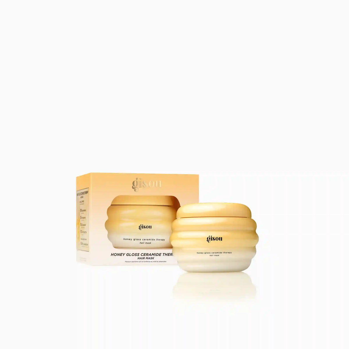 Glow On The Go Trio