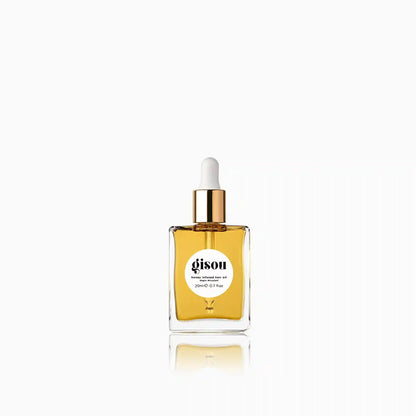 Glow On The Go Trio