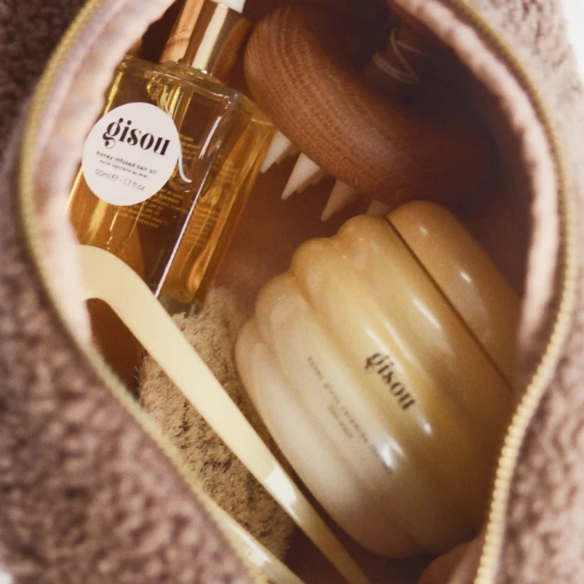 Deep Treatment Duo