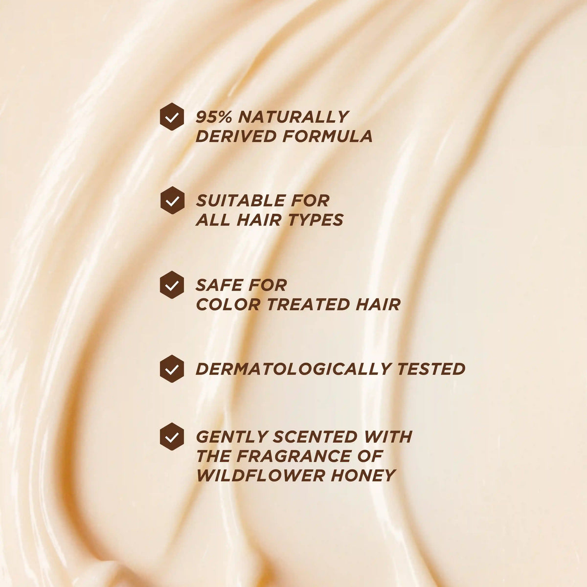 Gloss & Go Styling Kit