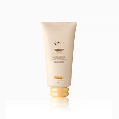 Gloss & Go Styling Kit