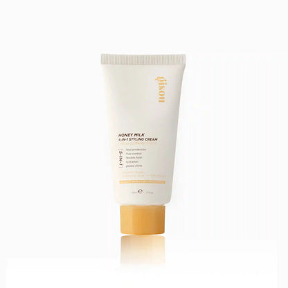 Gloss & Go Styling Kit