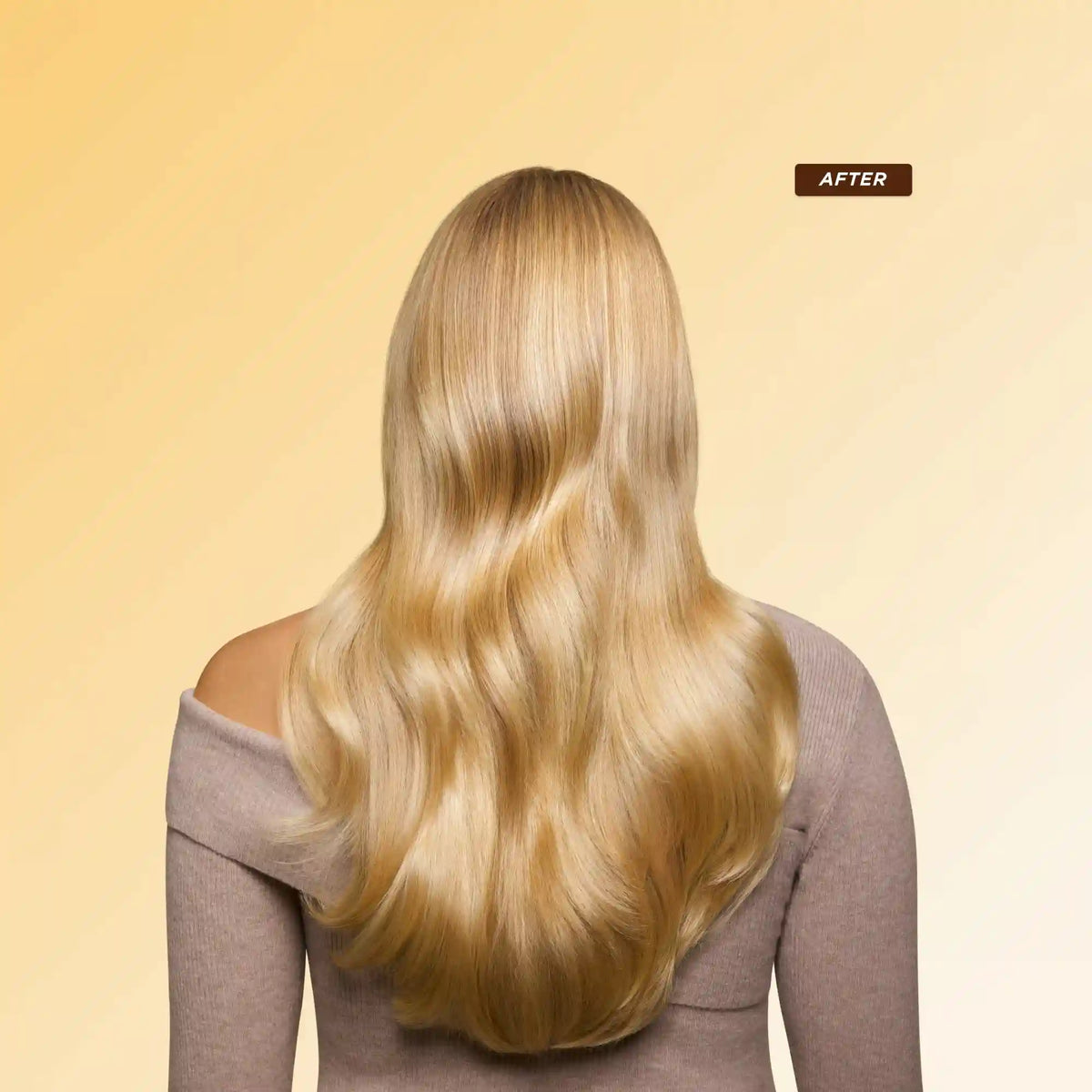 Honey Gloss Ceramide Therapy Hair Mask