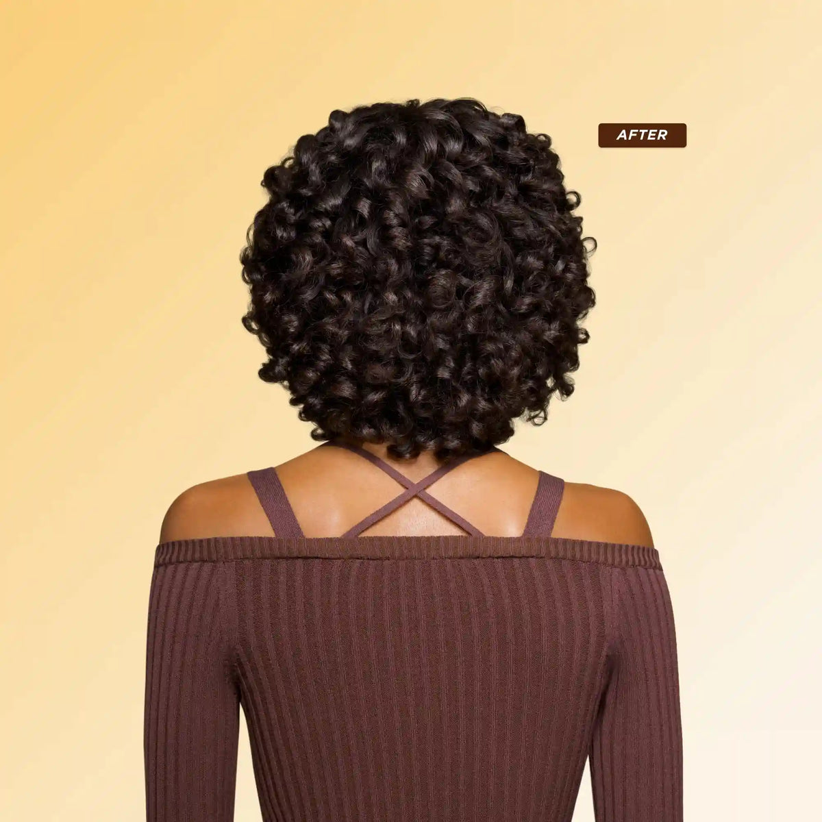 Honey Gloss Ceramide Therapy Hair Mask