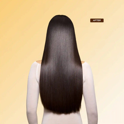 Honey Gloss Ceramide Therapy Hair Mask