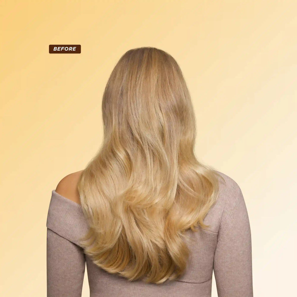 Honey Gloss Ceramide Therapy Hair Mask