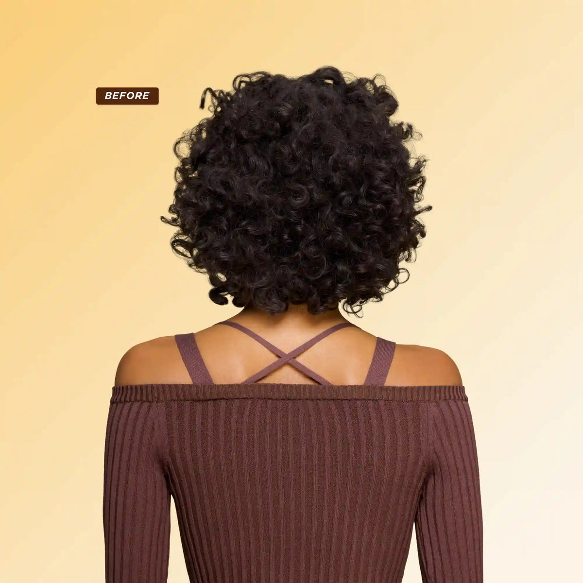Honey Gloss Ceramide Therapy Hair Mask
