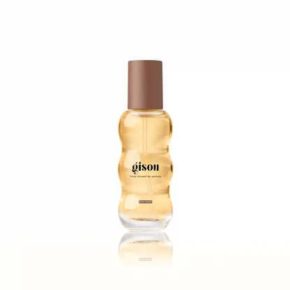 Honey Infused Hair Perfume Limited Edition