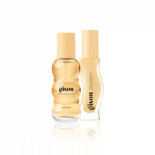 Tropical Swipe & Spritz Duo