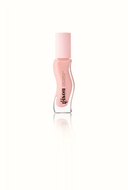 Honey Infused Lip Oil