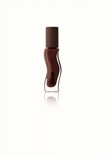 Honey Infused Lip Oil