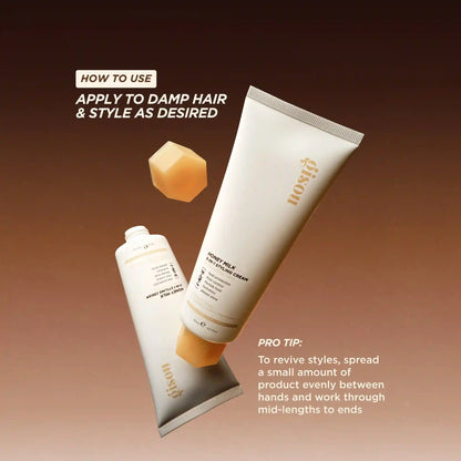Style & Shine Duo