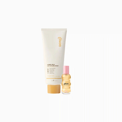 Style & Spritz Duo