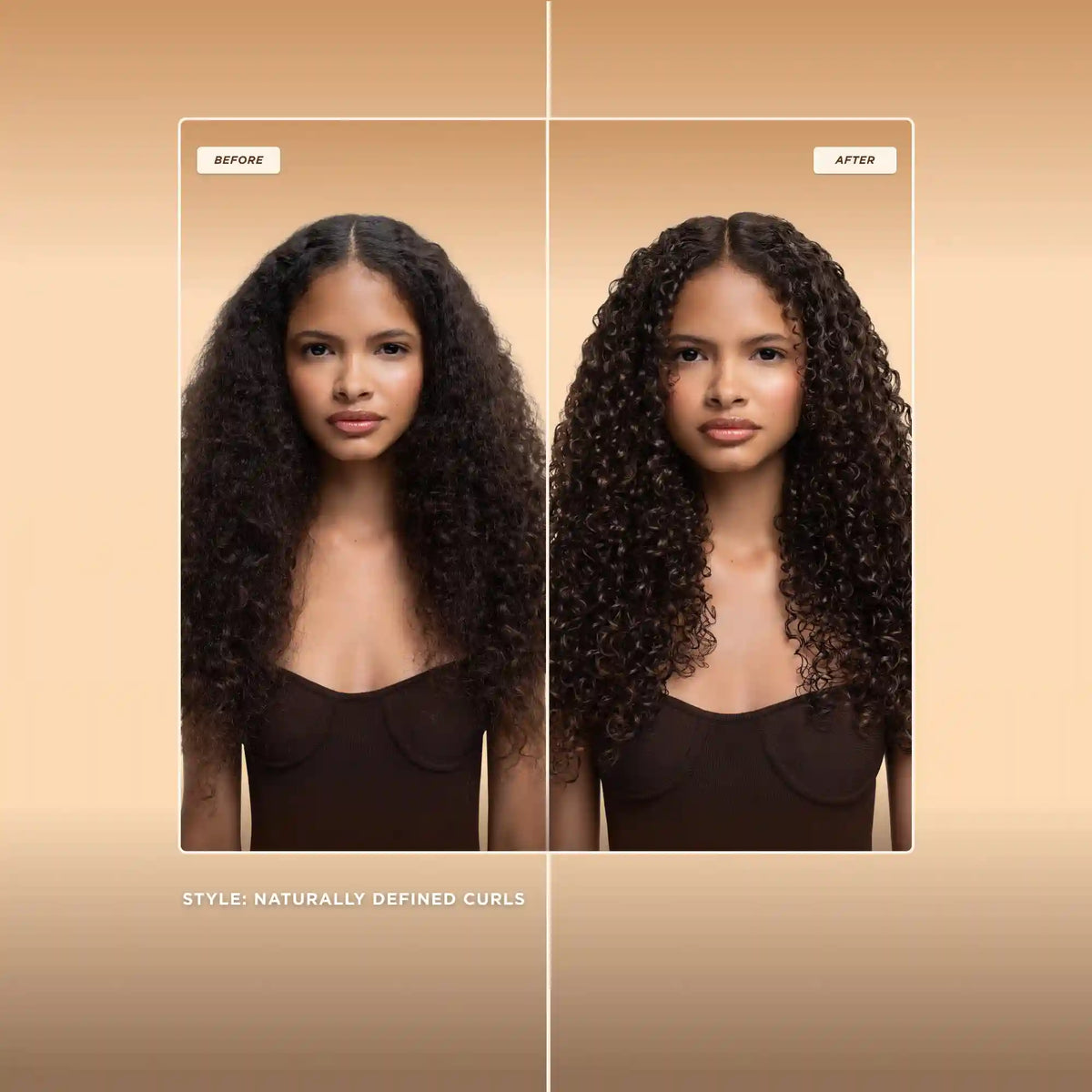 Honey Milk 5-in-1 Styling Cream