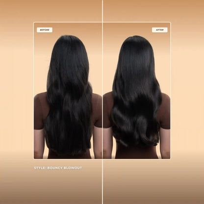 Honey Milk 5-in-1 Styling Cream