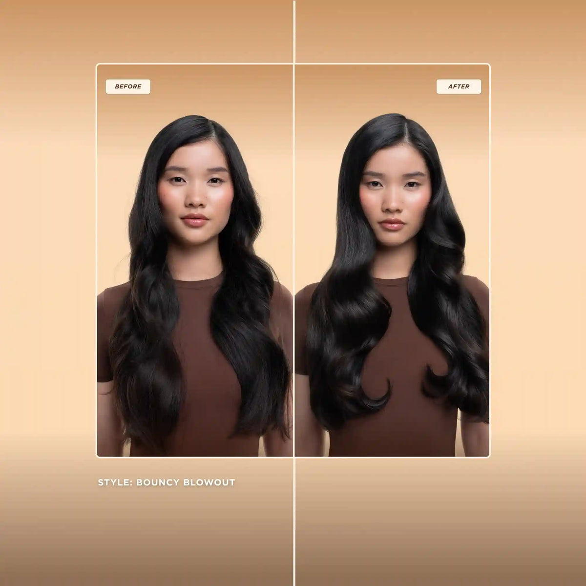 Honey Milk 5-in-1 Styling Cream