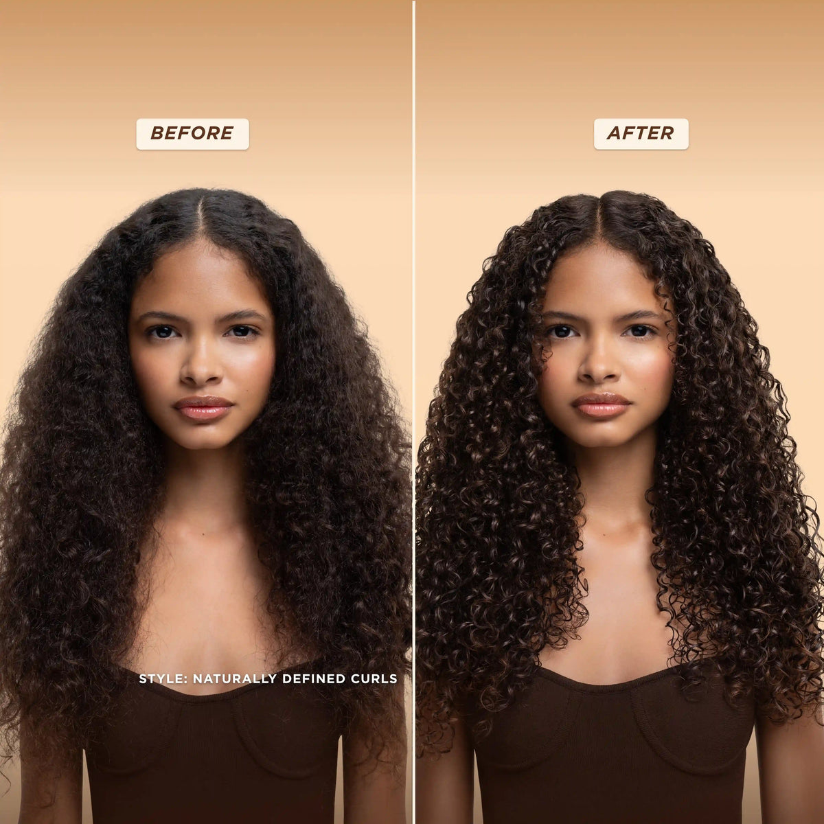 Style & Spritz Duo