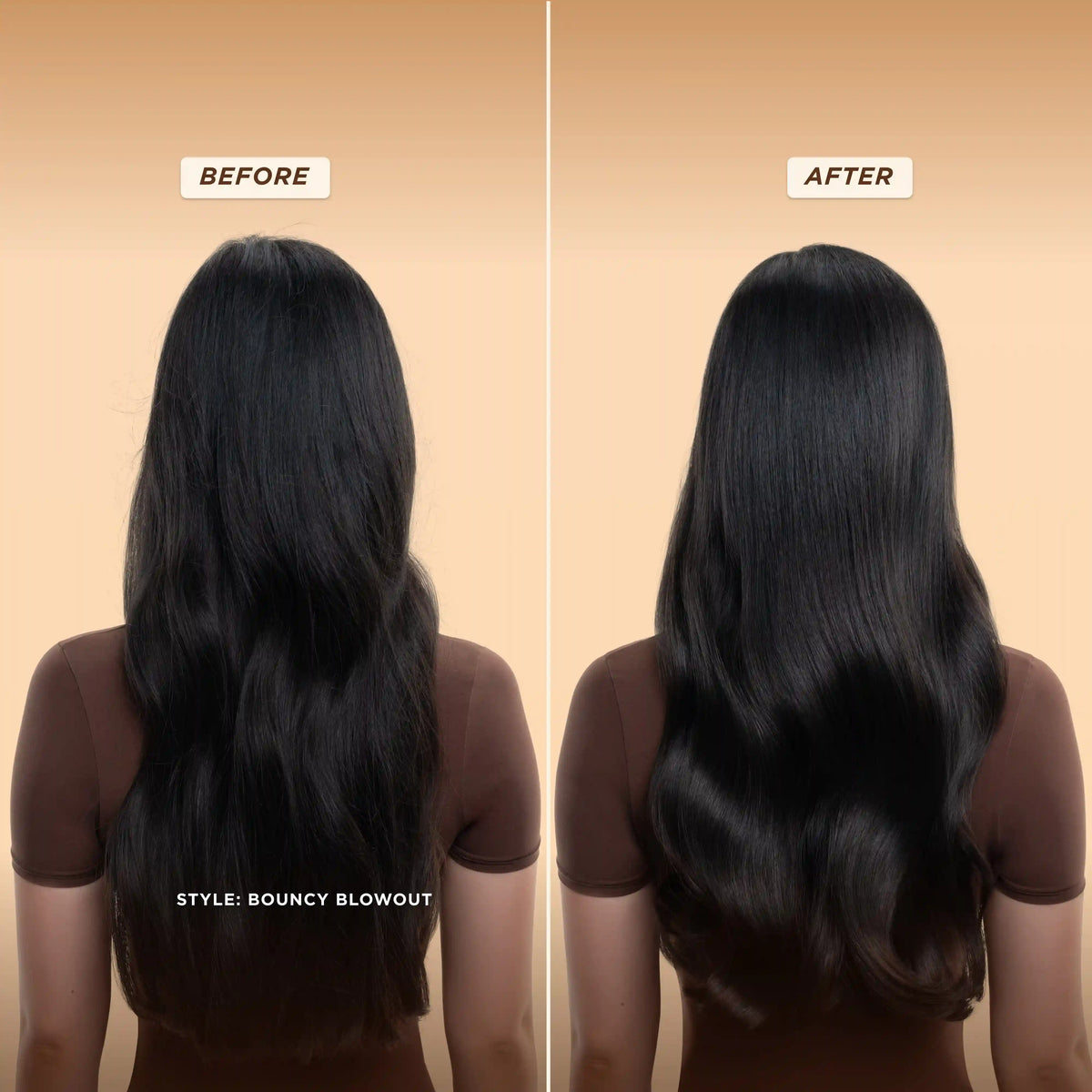 Style & Spritz Duo
