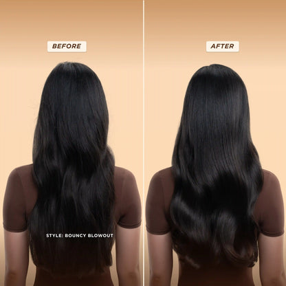 Style & Spritz Duo