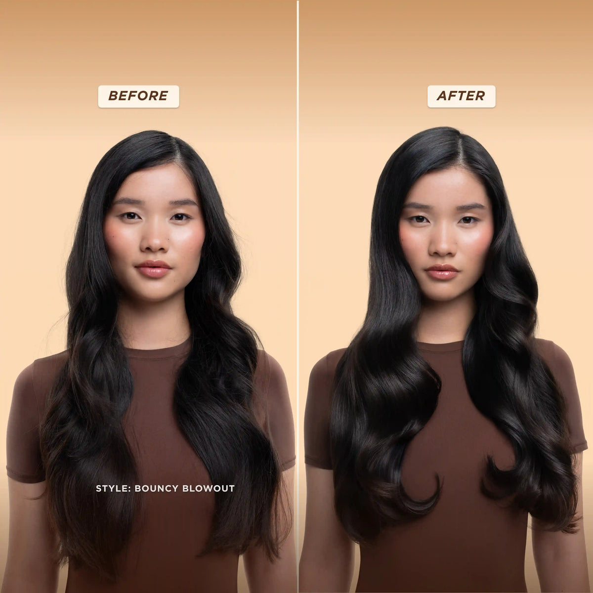 Style & Spritz Duo
