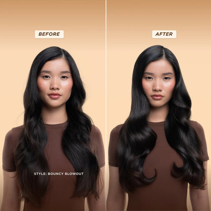 Style & Spritz Duo