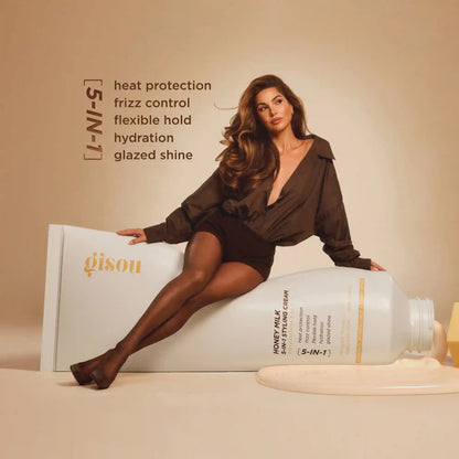Treat & Shape Duo