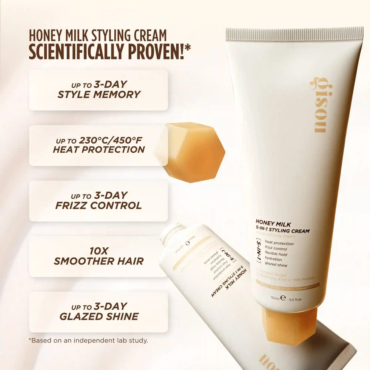 Treat & Shape Duo