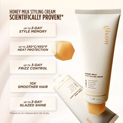 Treat & Shape Duo