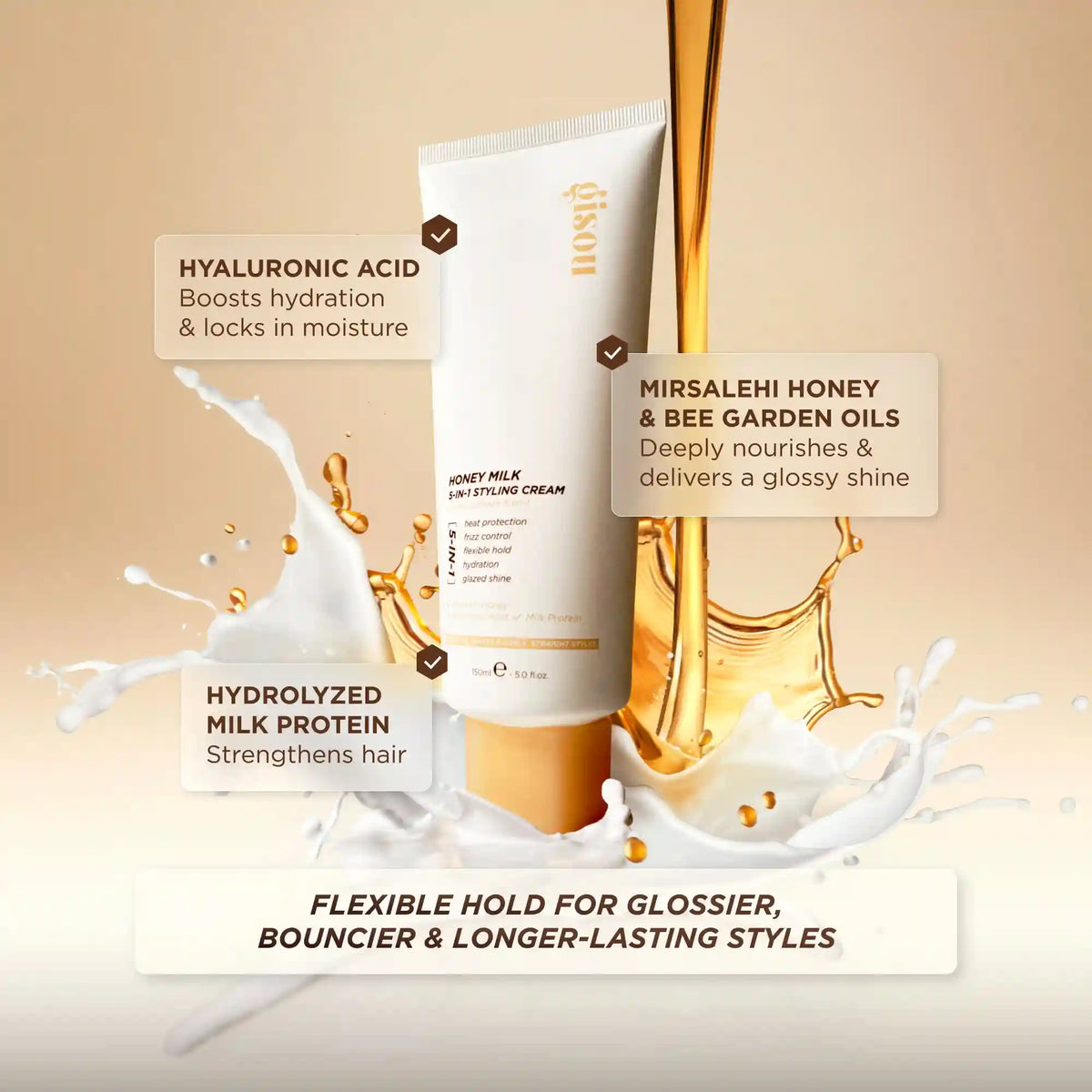 Treat & Shape Duo