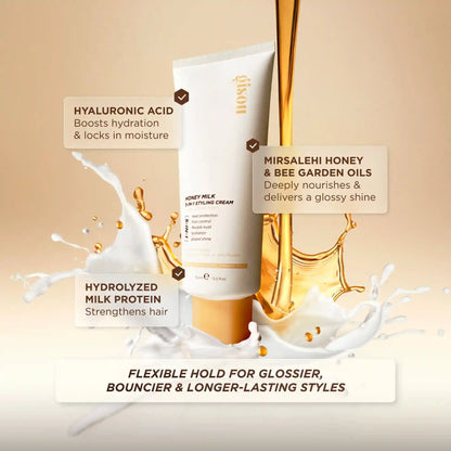 Treat & Shape Duo