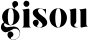 gisoubest.it.com